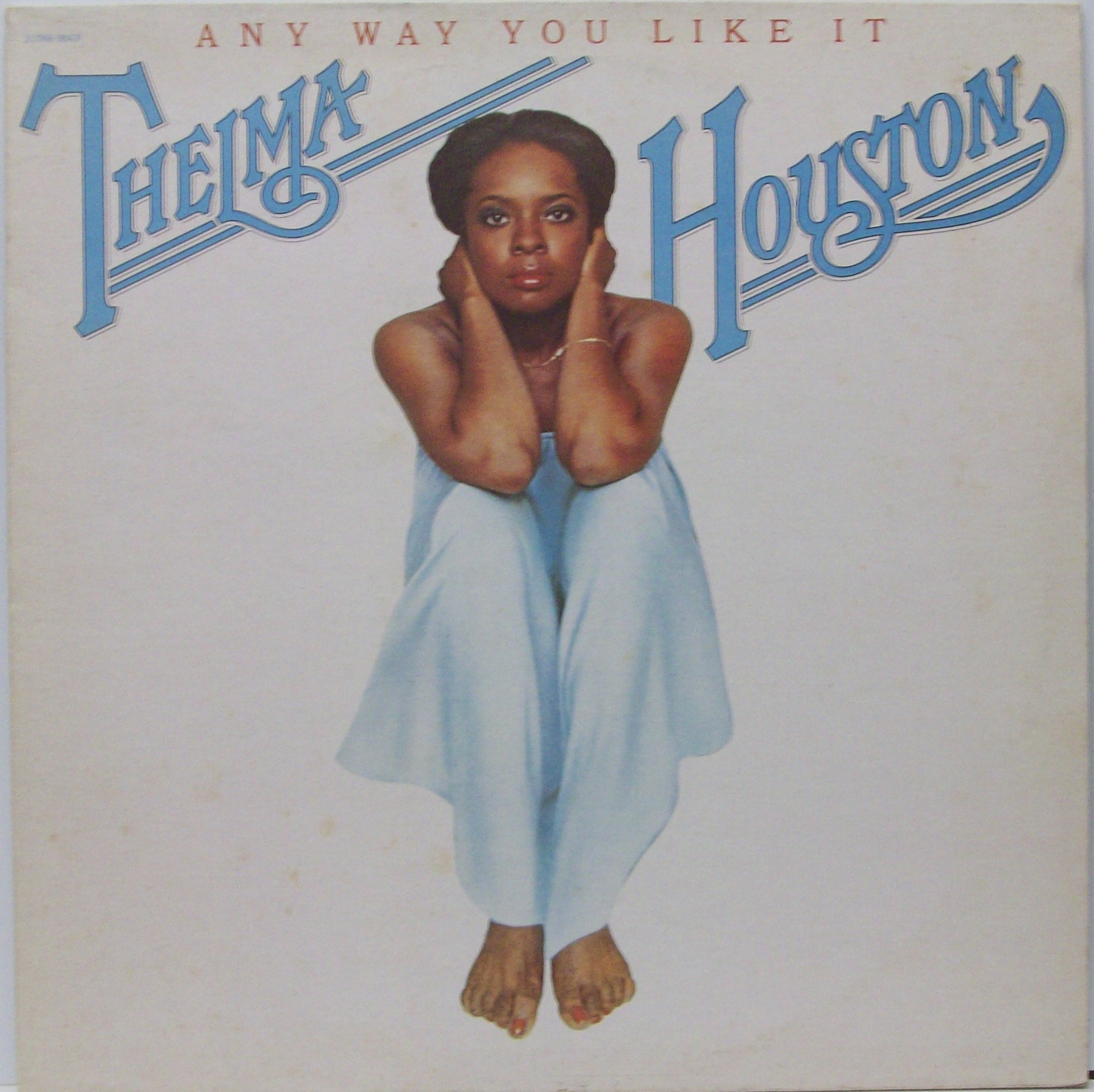 thelma-houston-gossip