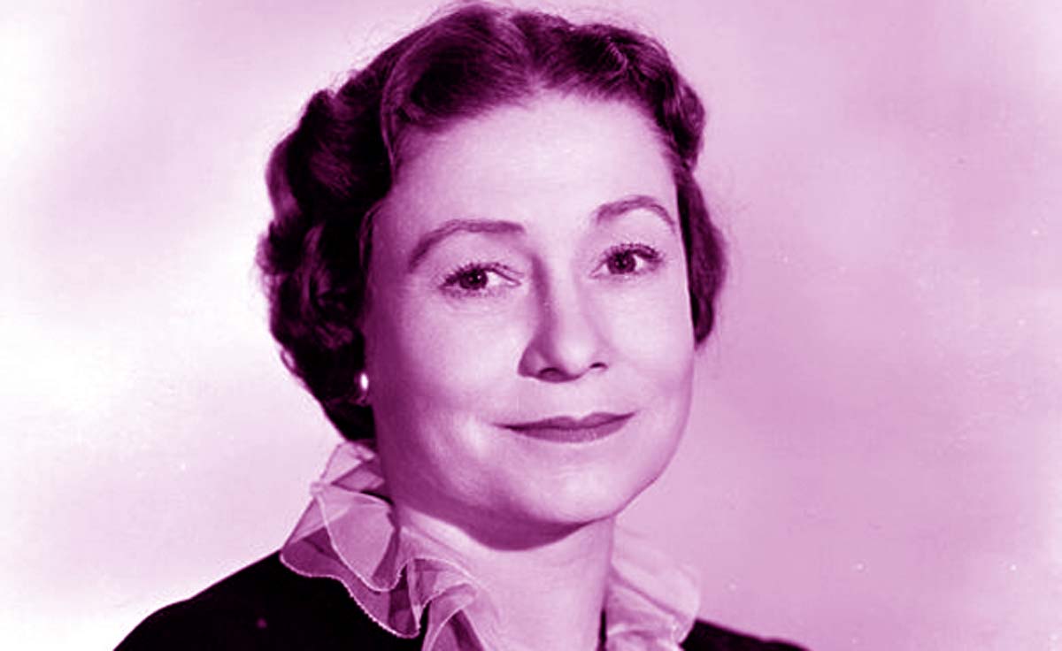 best-pictures-of-thelma-ritter