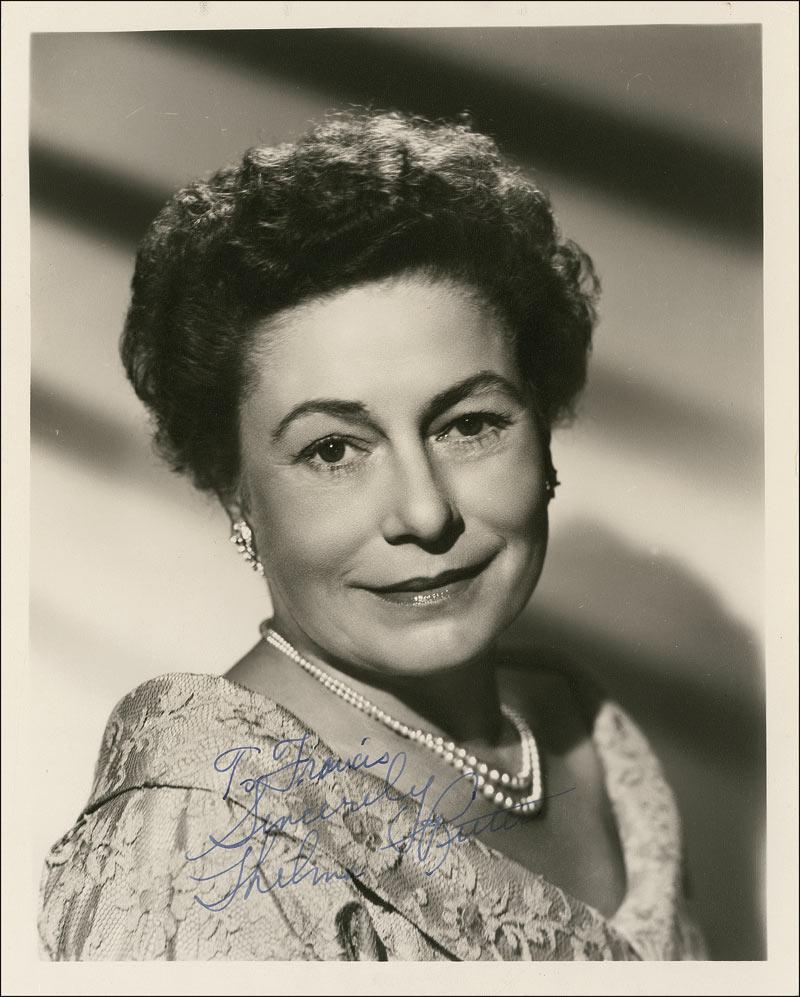thelma-ritter-pictures