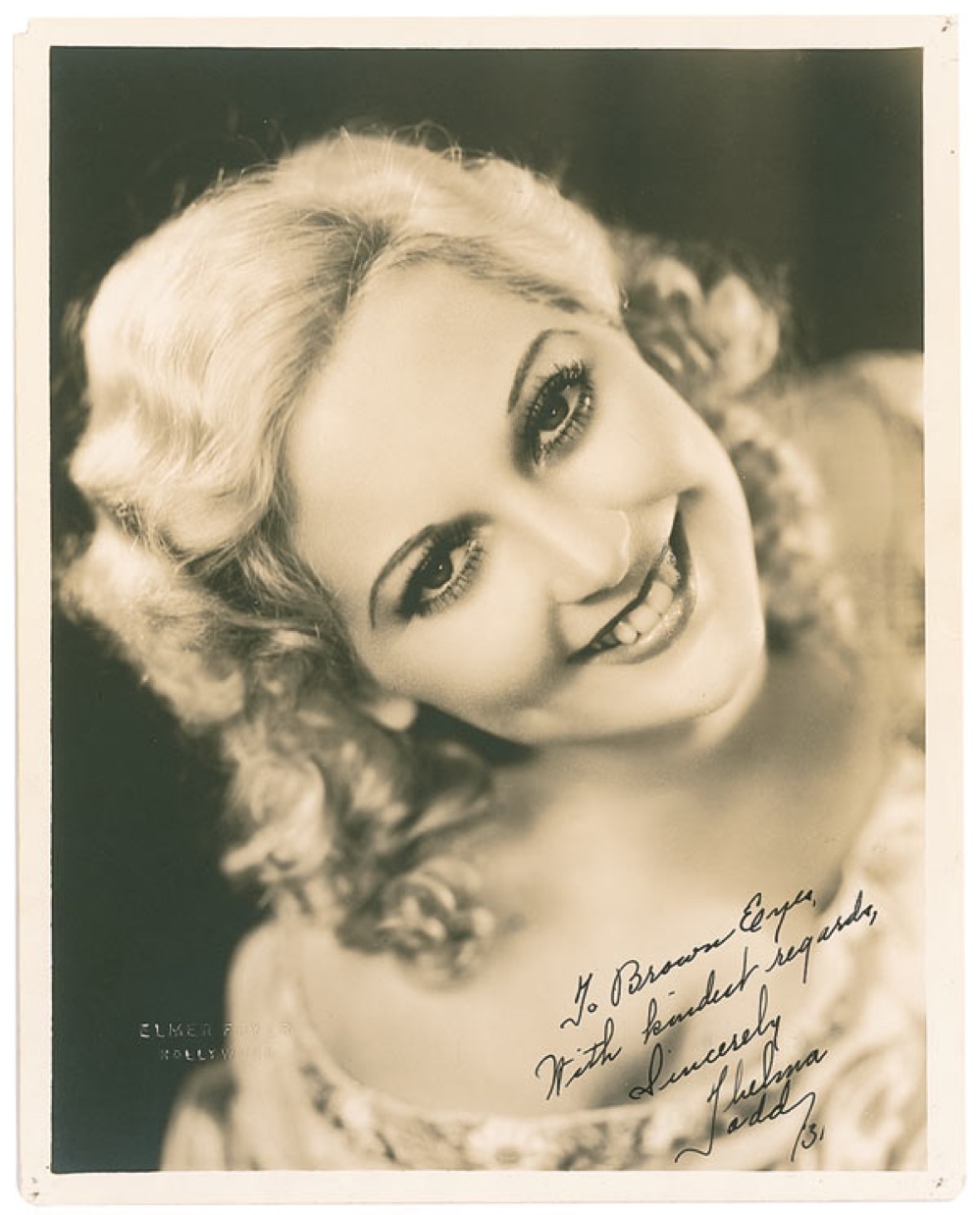 best-pictures-of-thelma-todd