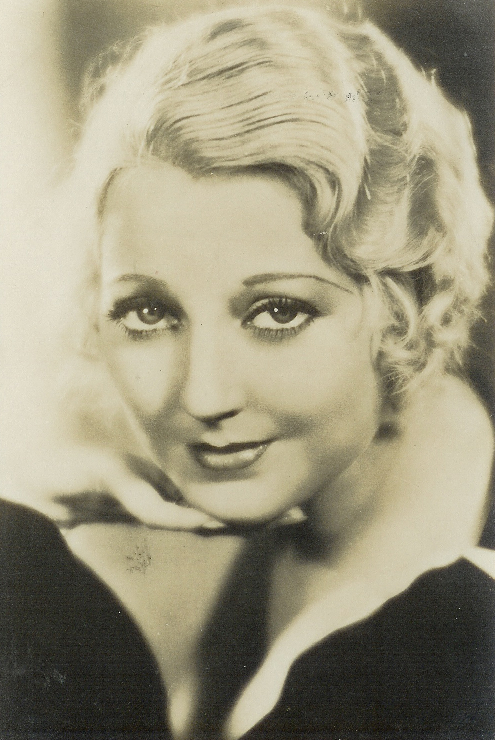 images-of-thelma-todd