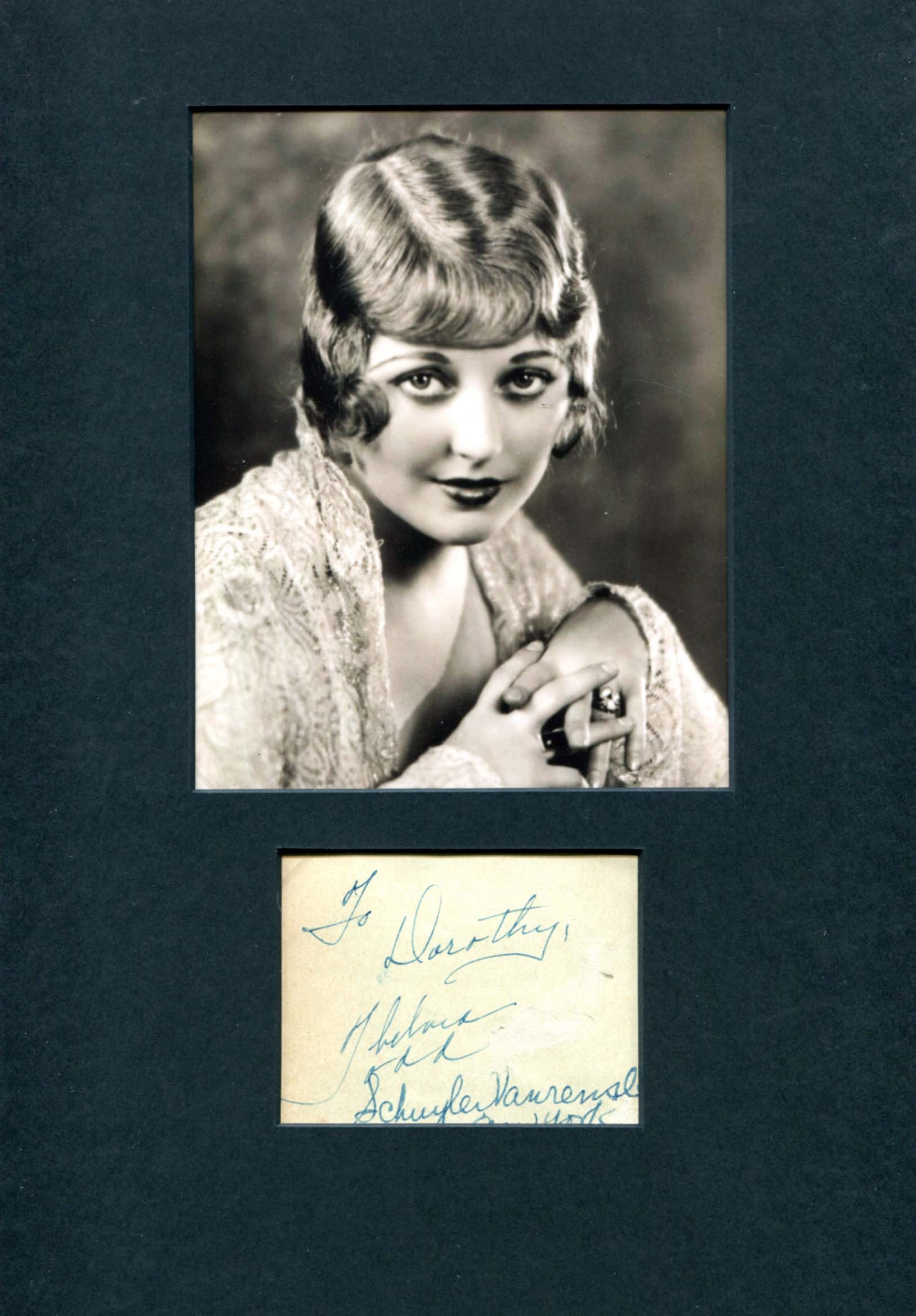 photos-of-thelma-todd