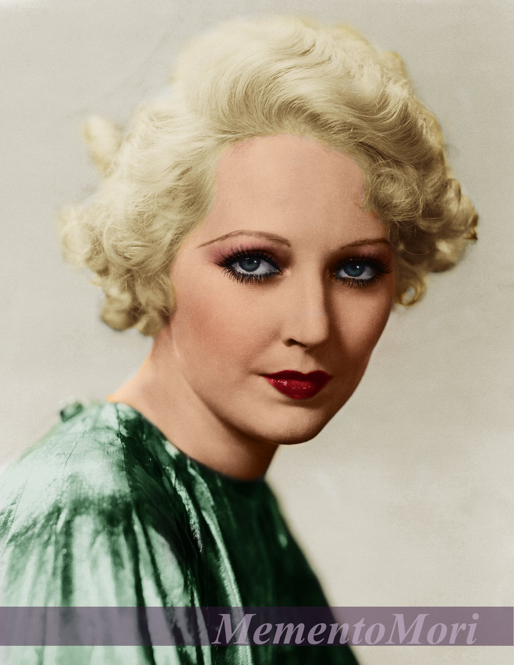 thelma-todd-family