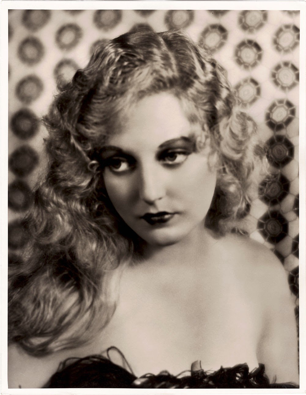 thelma-todd-tattoos