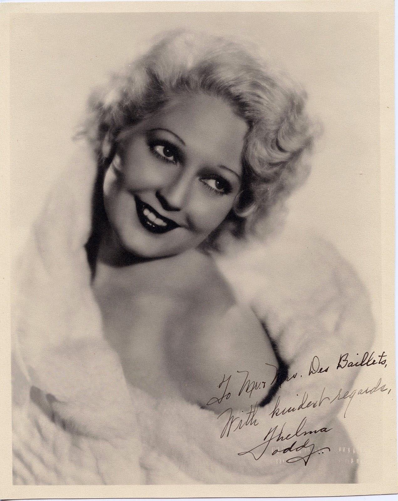 thelma-todd-wallpaper