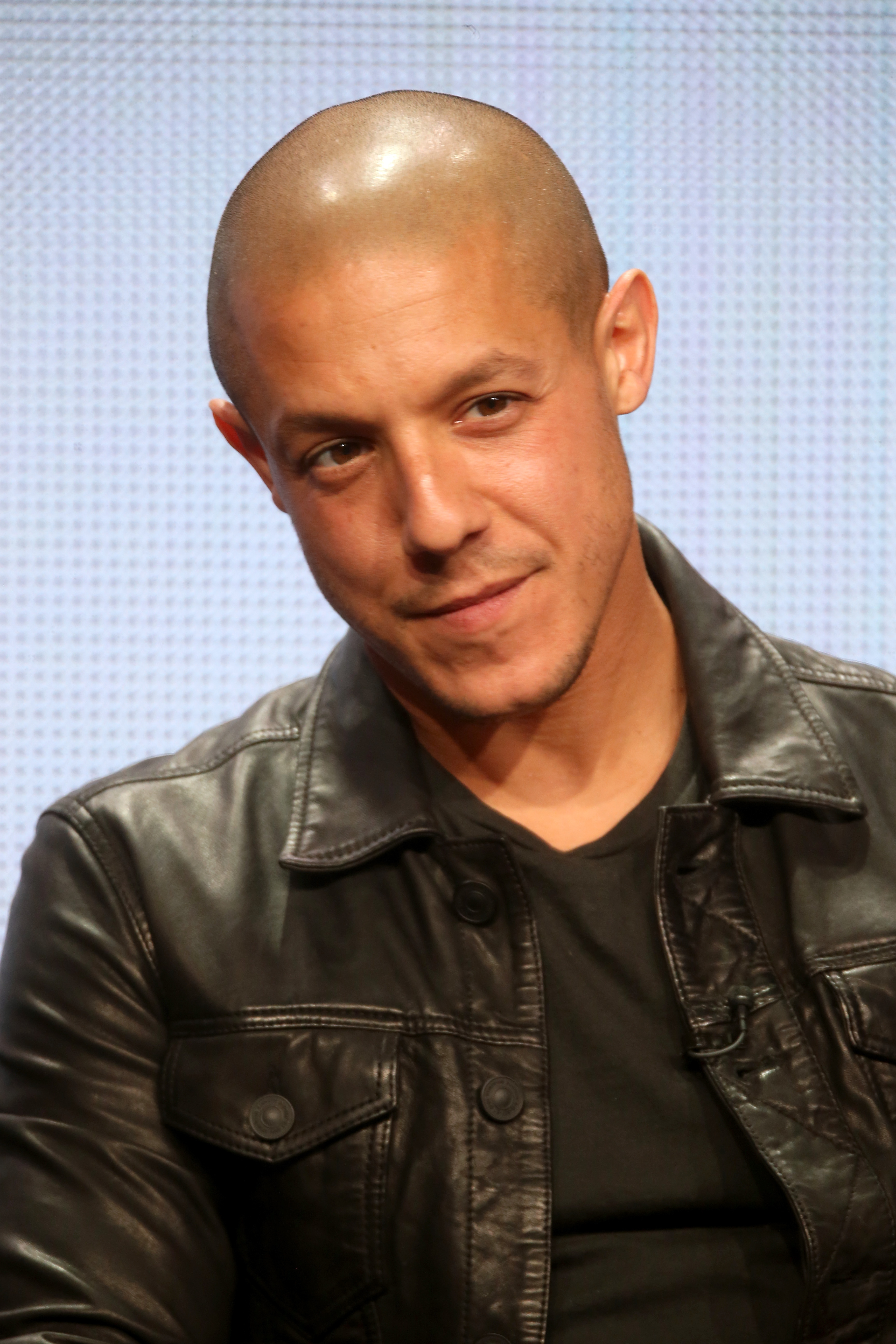 images-of-theo-rossi