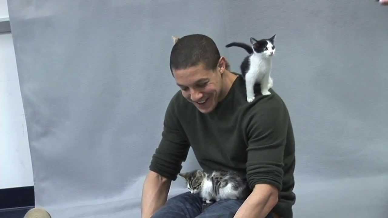 theo-rossi-family