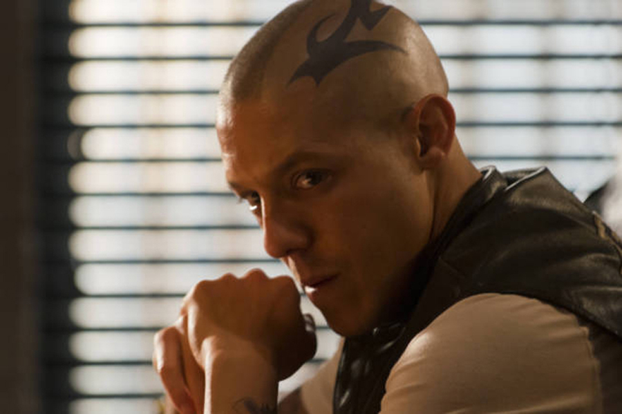 theo-rossi-gossip