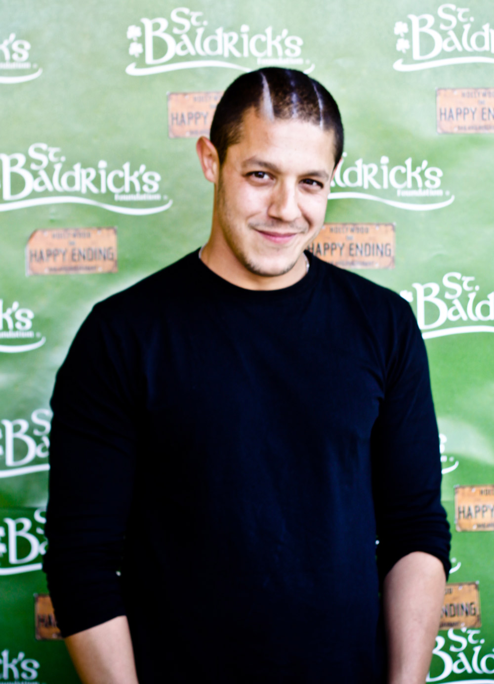 theo-rossi-news