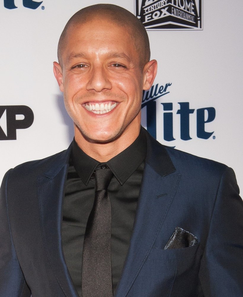 theo-rossi-wallpaper