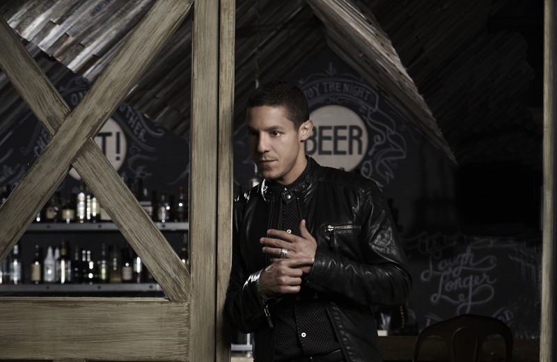 theo-rossi-wallpapers
