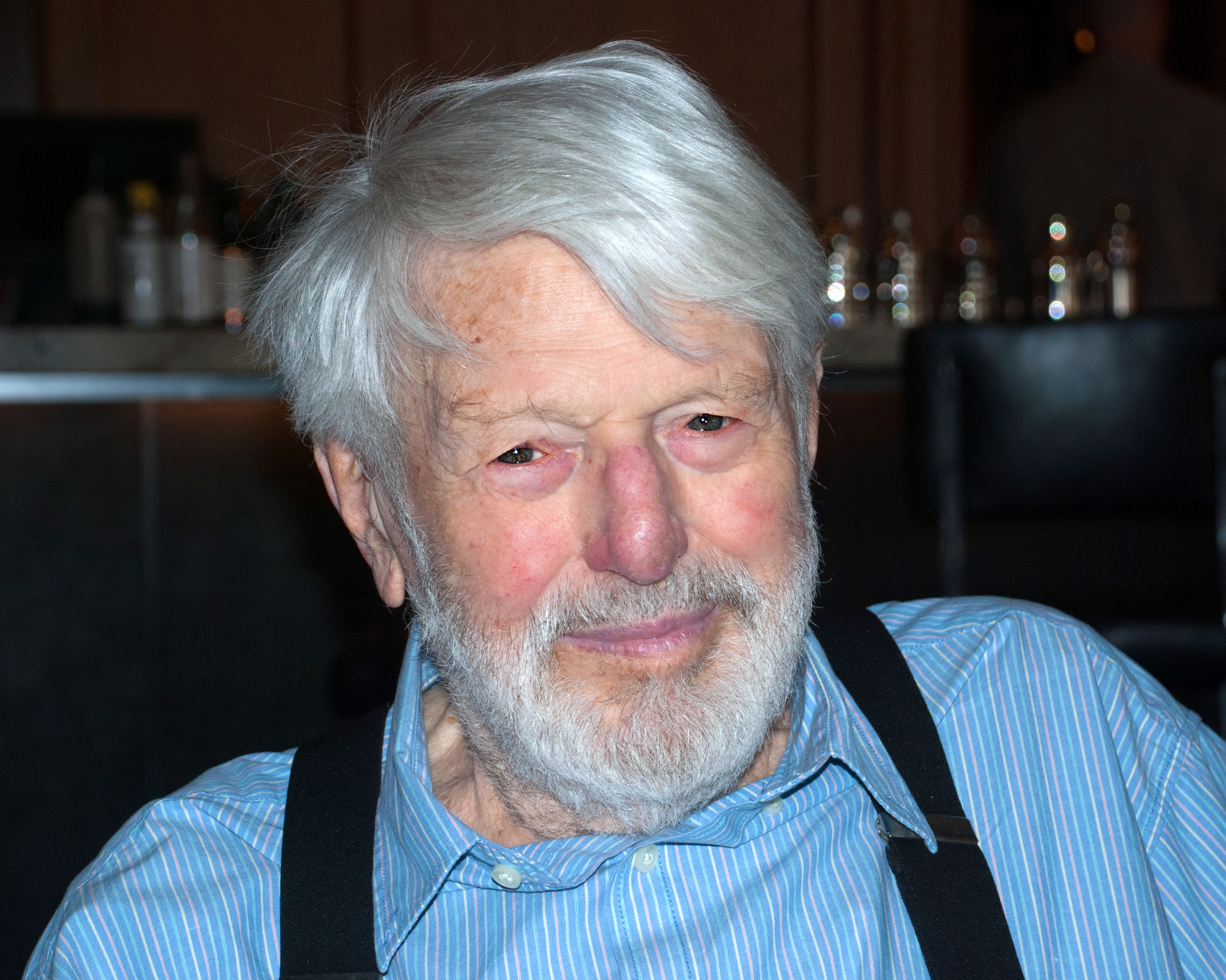 best-pictures-of-theodore-bikel