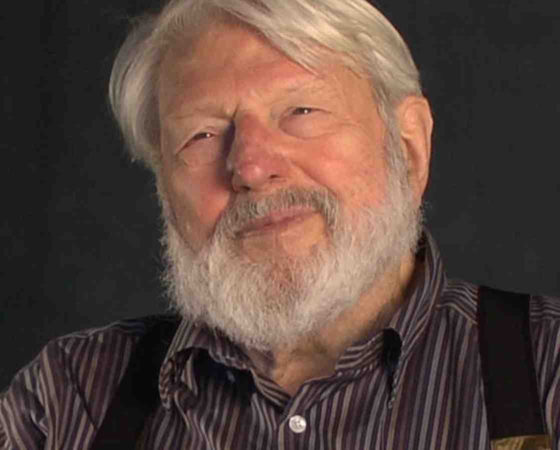 images-of-theodore-bikel