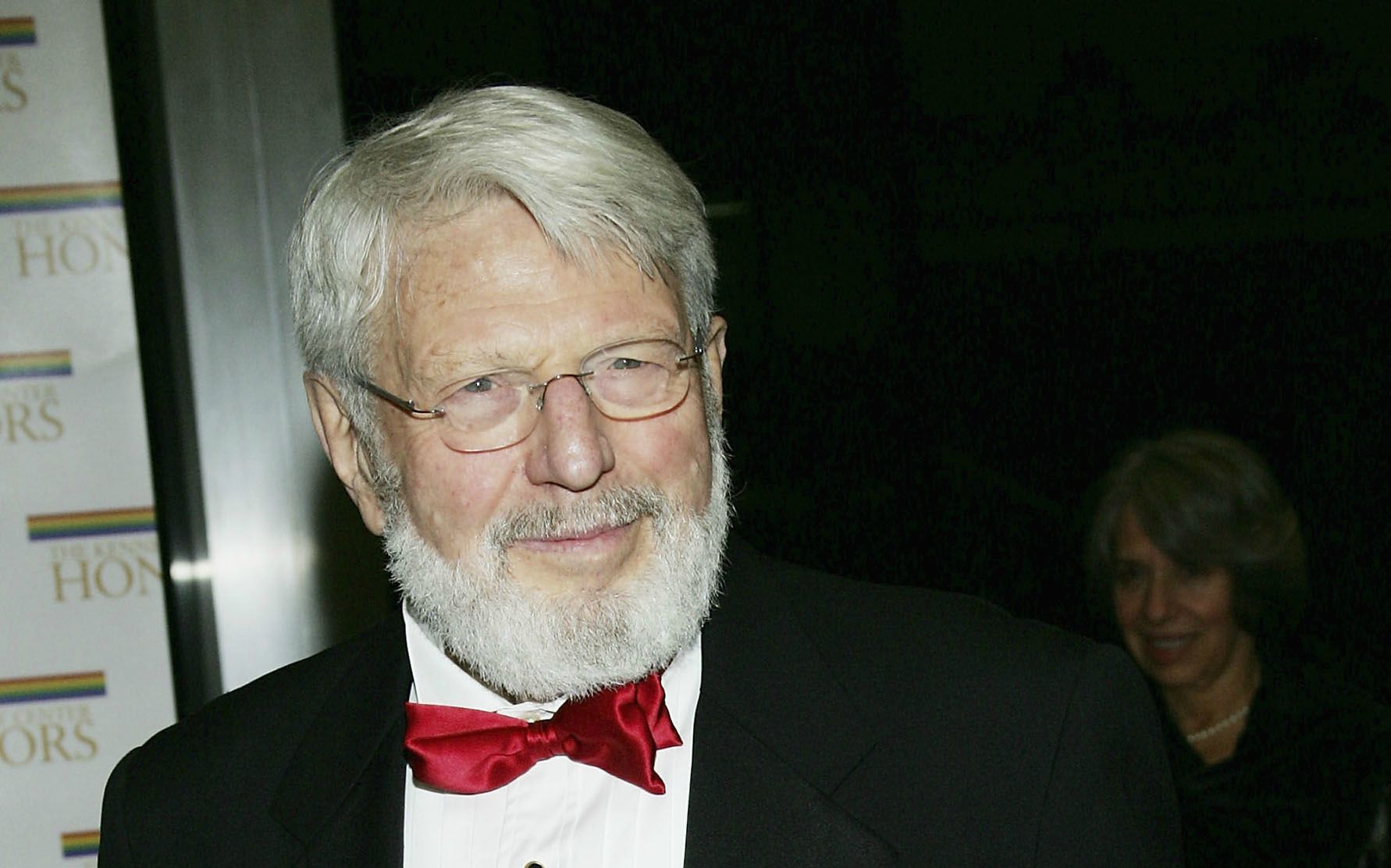 quotes-of-theodore-bikel