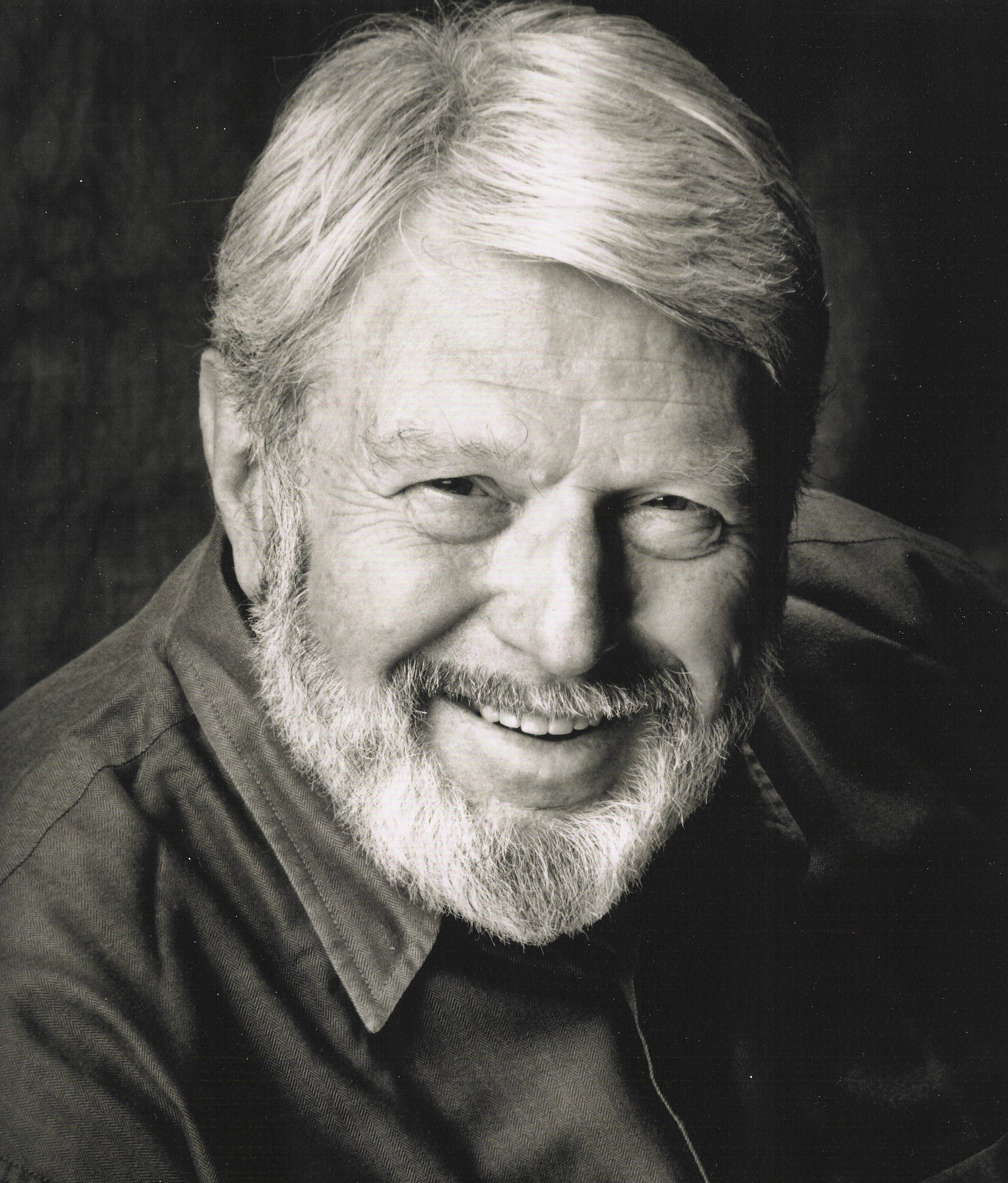 theodore-bikel-2015