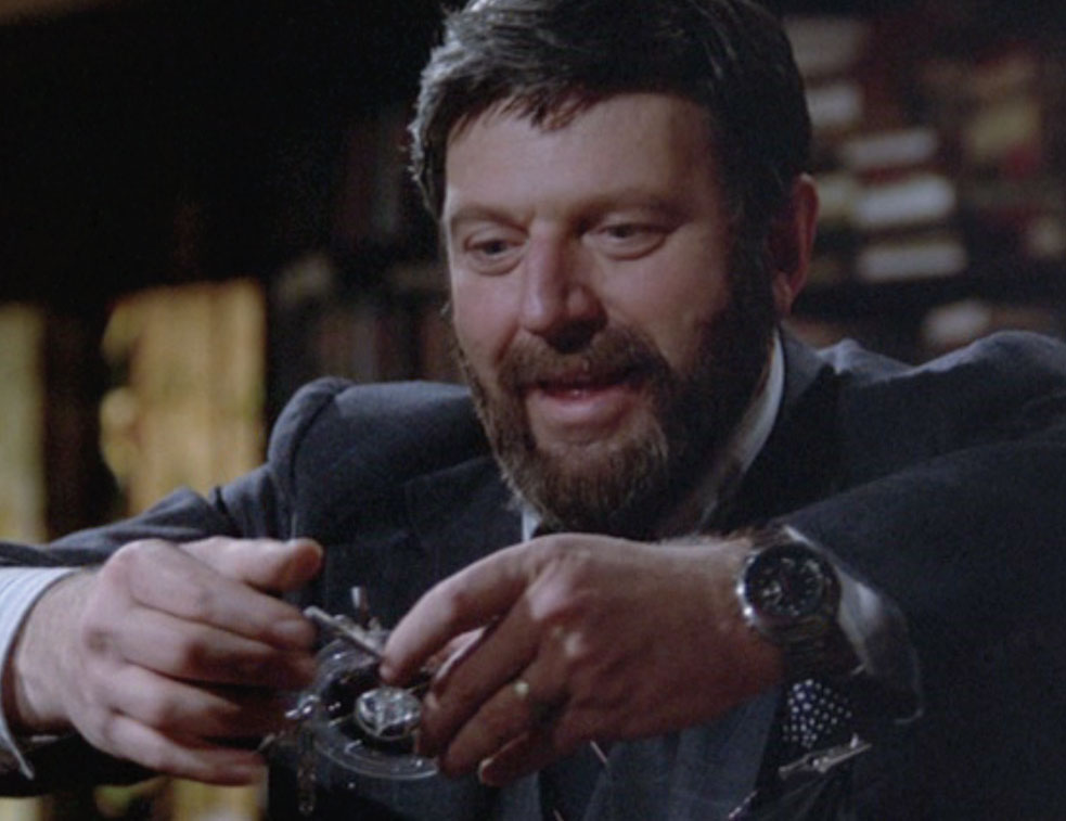 theodore-bikel-wallpapers