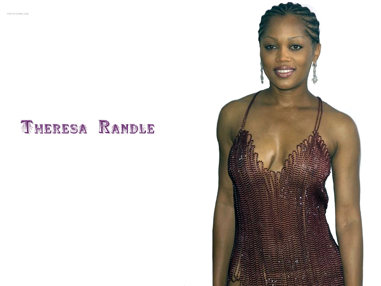 theresa-randle-images. theresa randle images. 