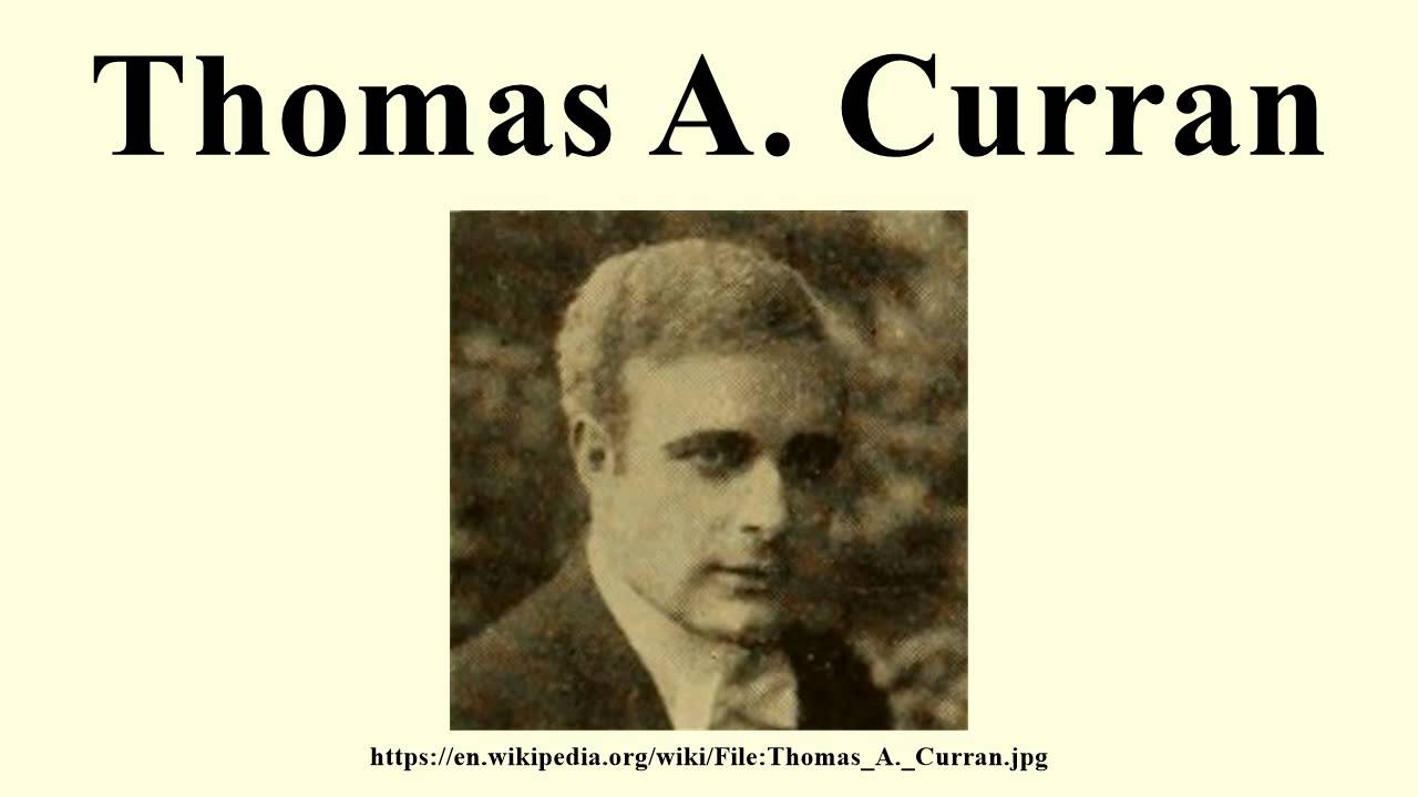 thomas-a-curran-2015