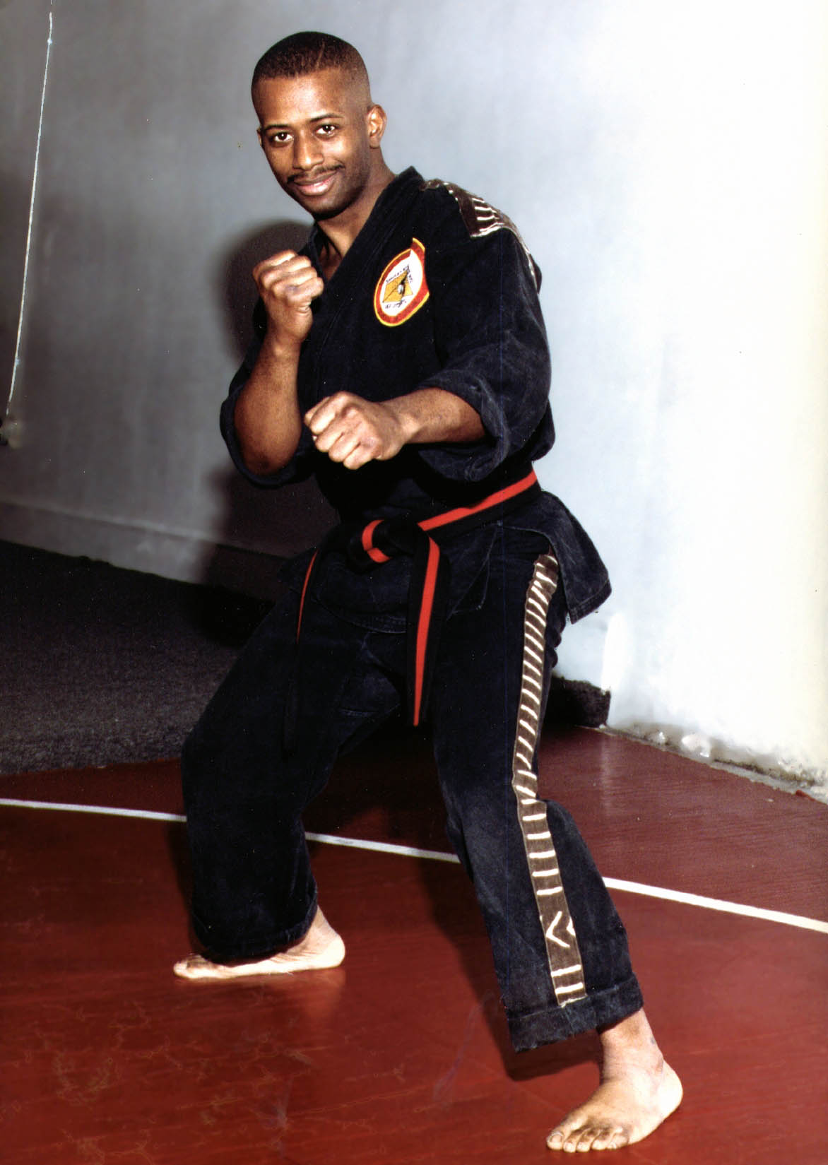 thomas-carroll-martial-artist-images