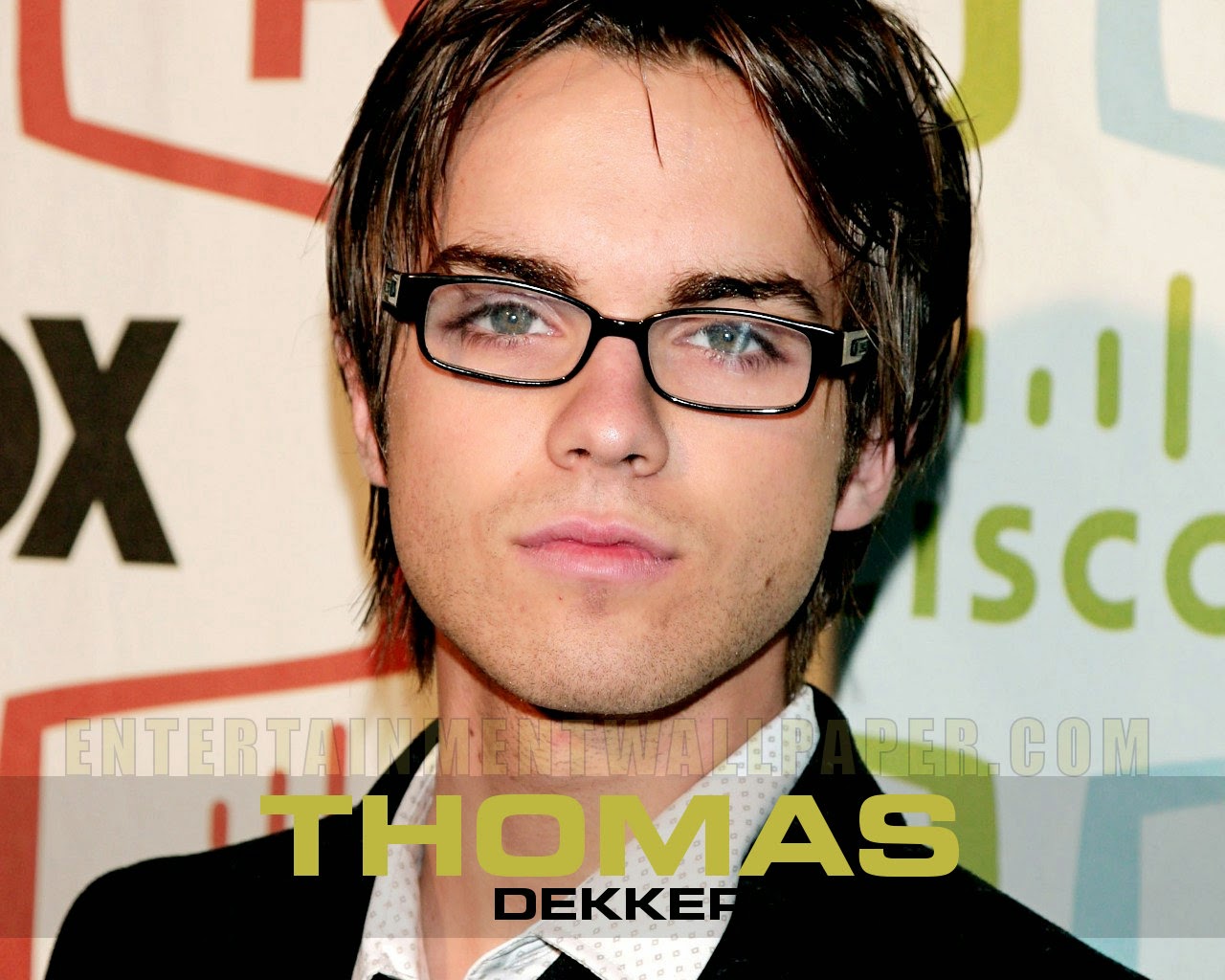 best-pictures-of-thomas-dekker-actor