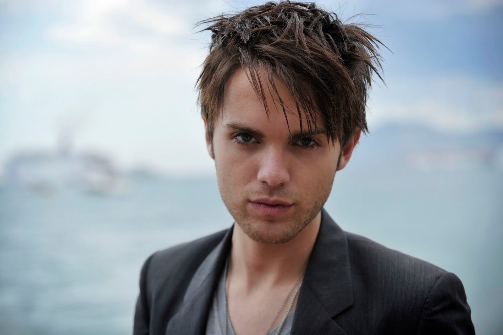 images-of-thomas-dekker-actor