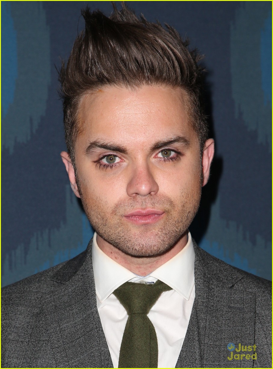 thomas-dekker-actor-scandal