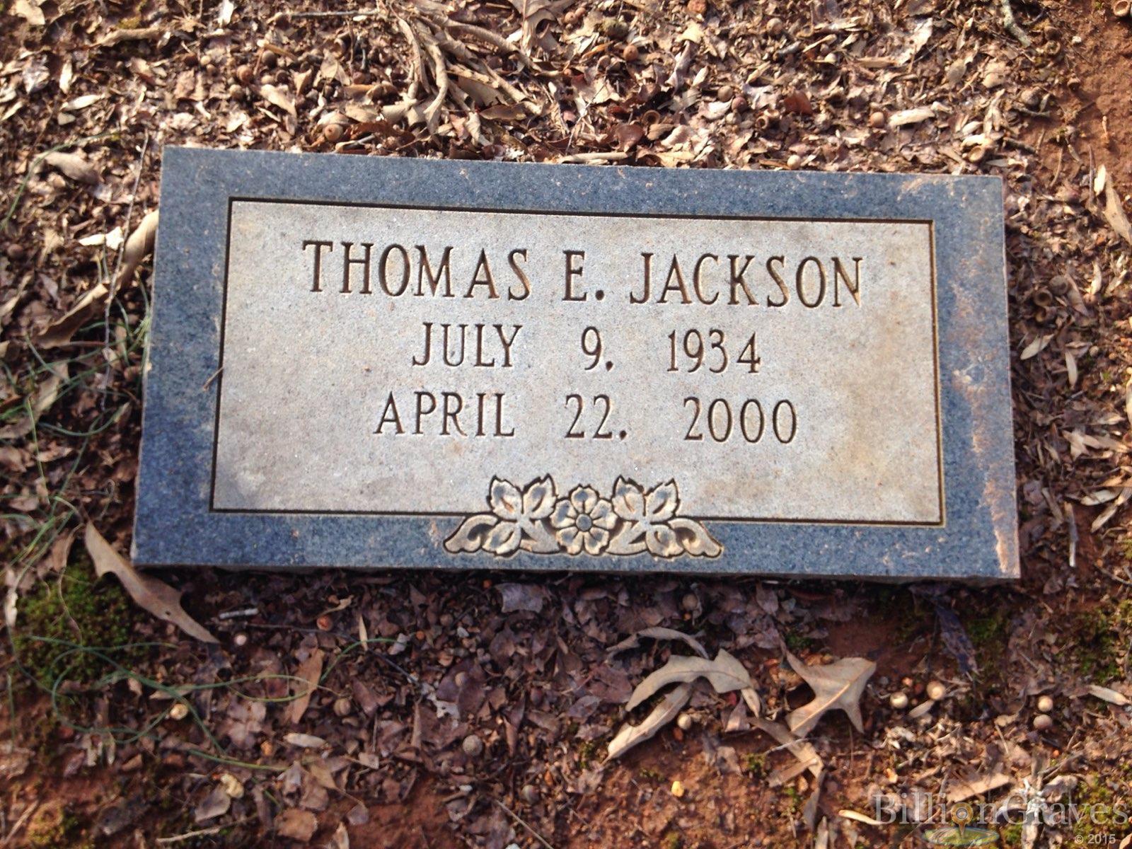 thomas-e-jackson-2015