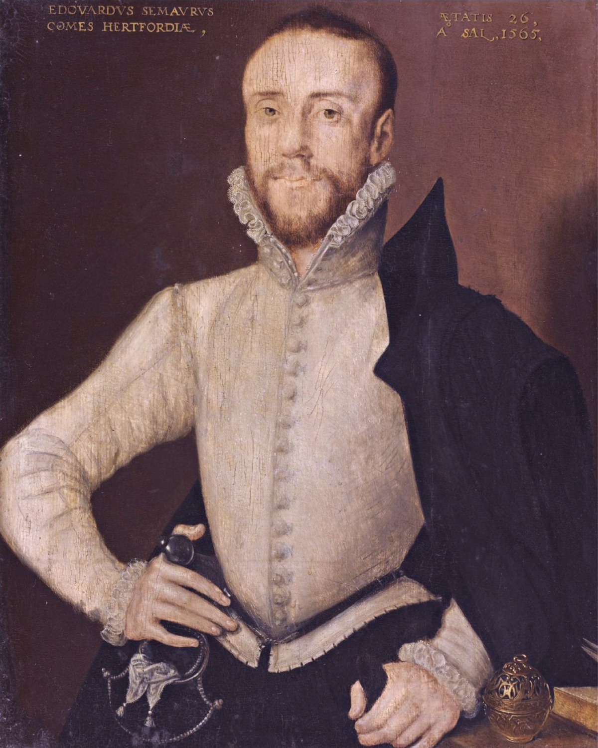 images-of-thomas-edward-seymour