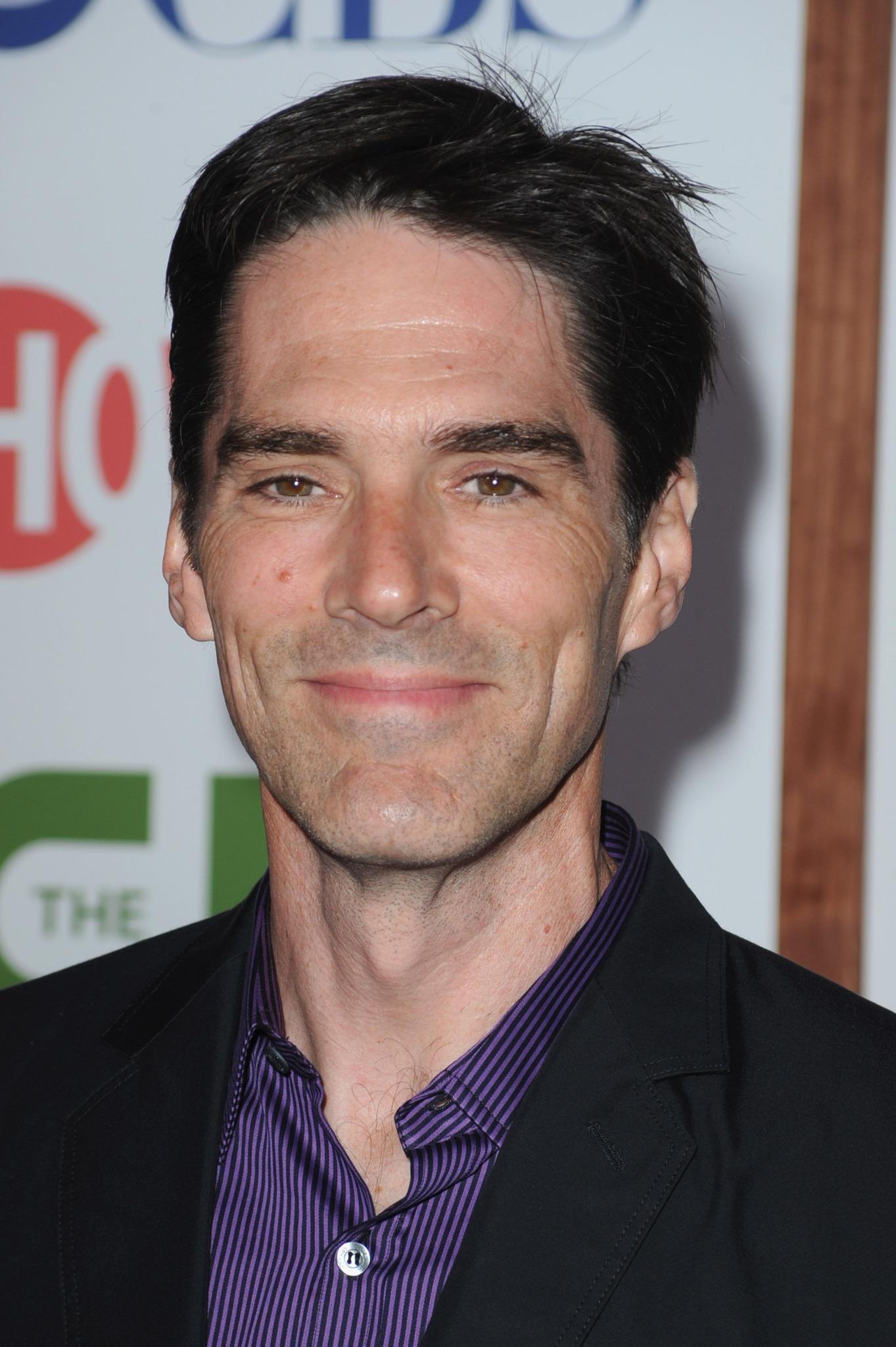 images-of-thomas-gibson