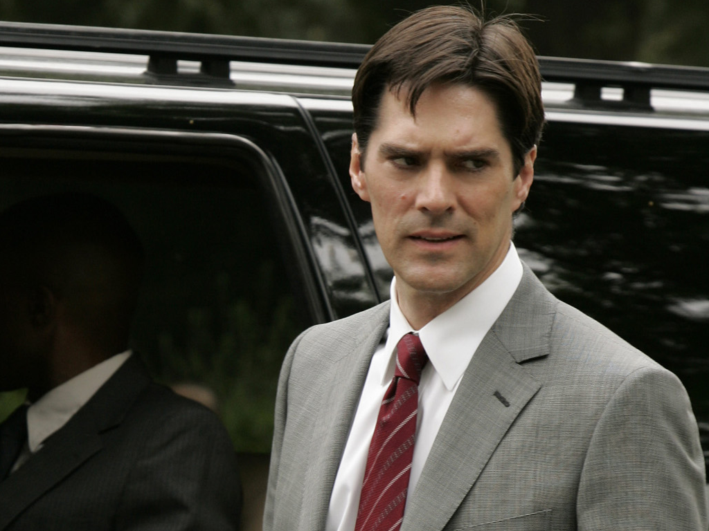 quotes-of-thomas-gibson