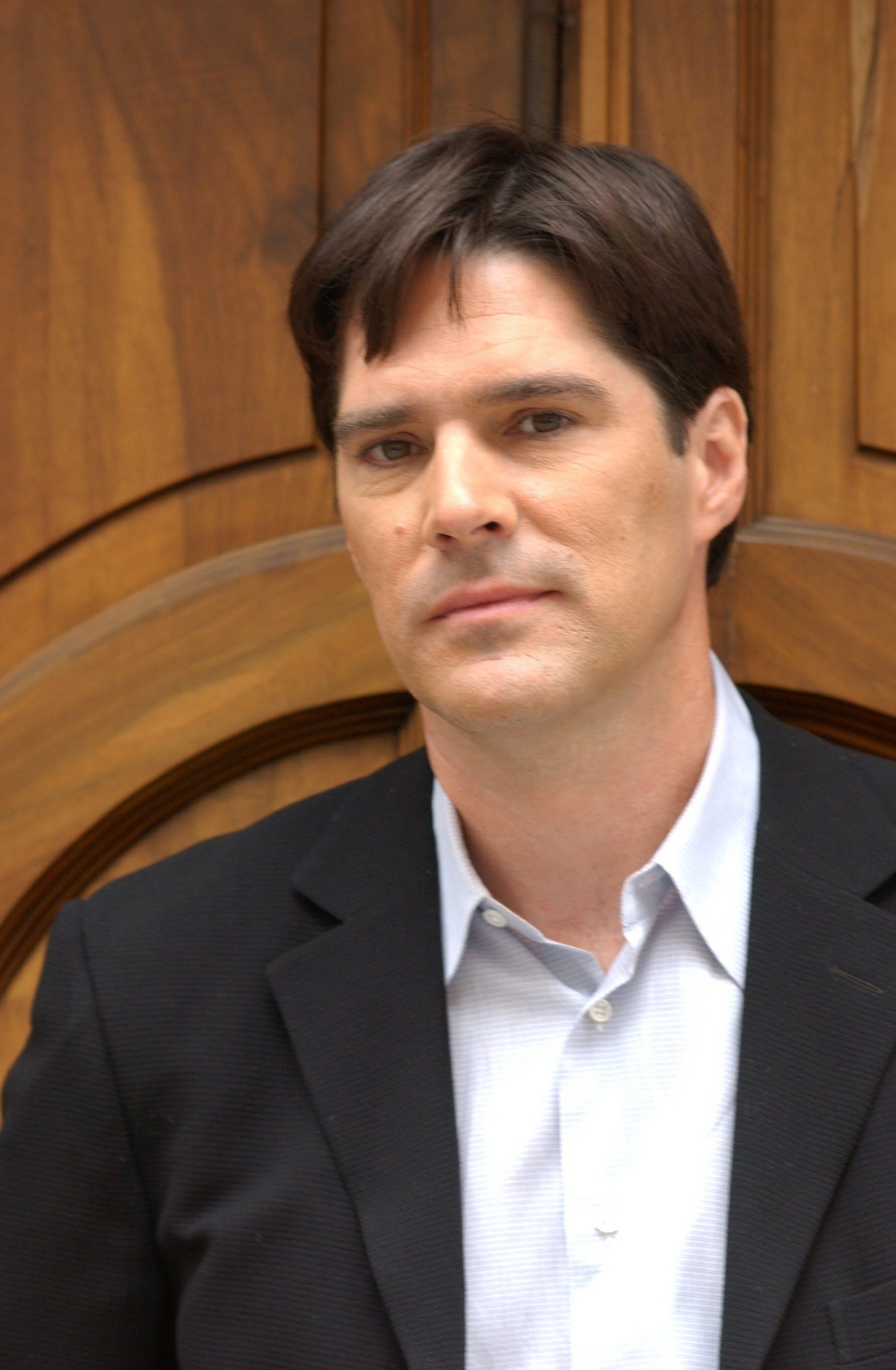 thomas-gibson-2015