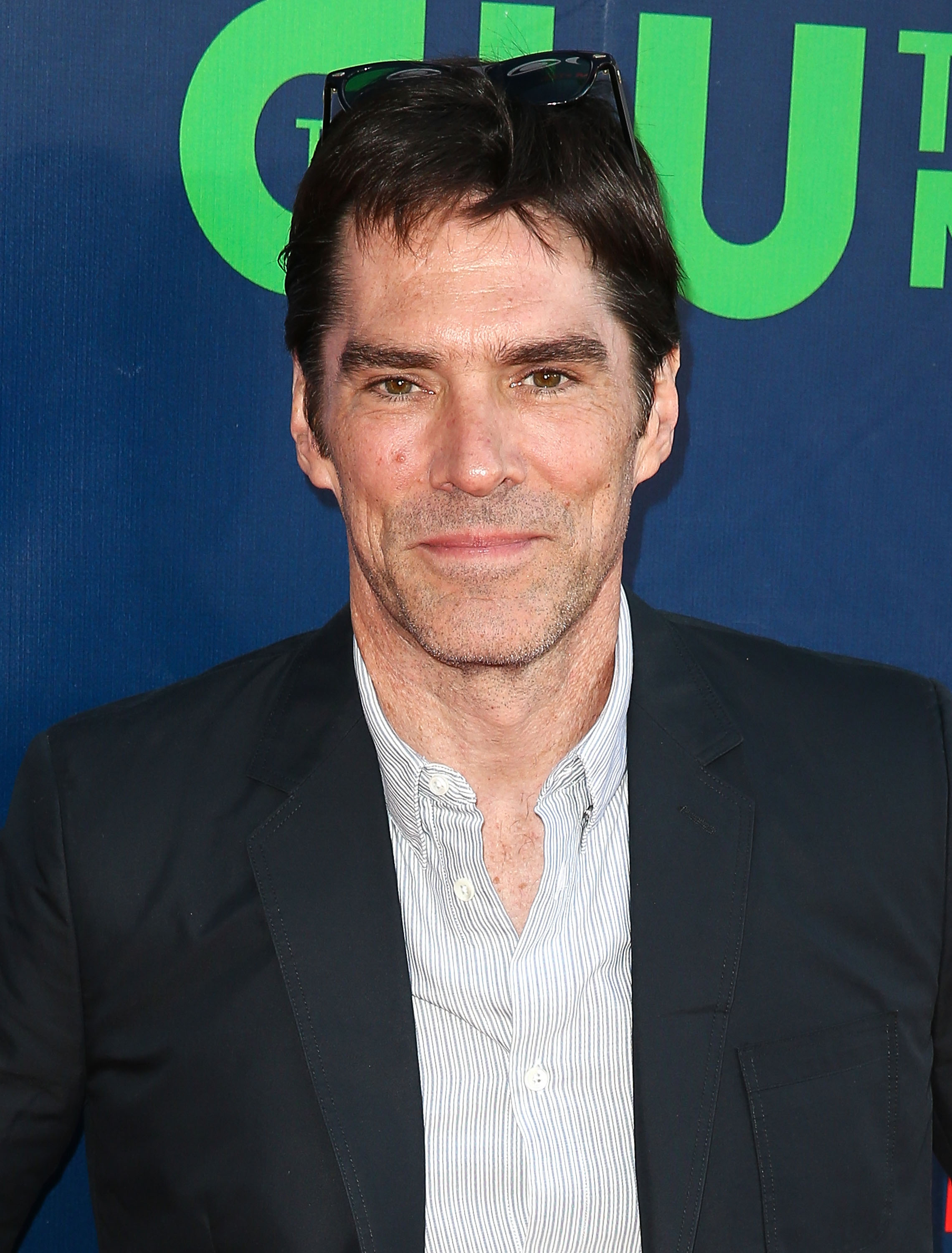 thomas-gibson-2016