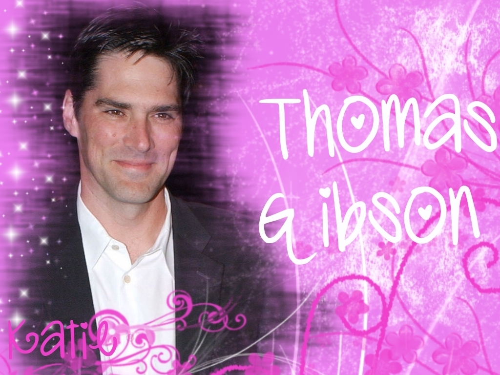 thomas-gibson-hd-wallpaper