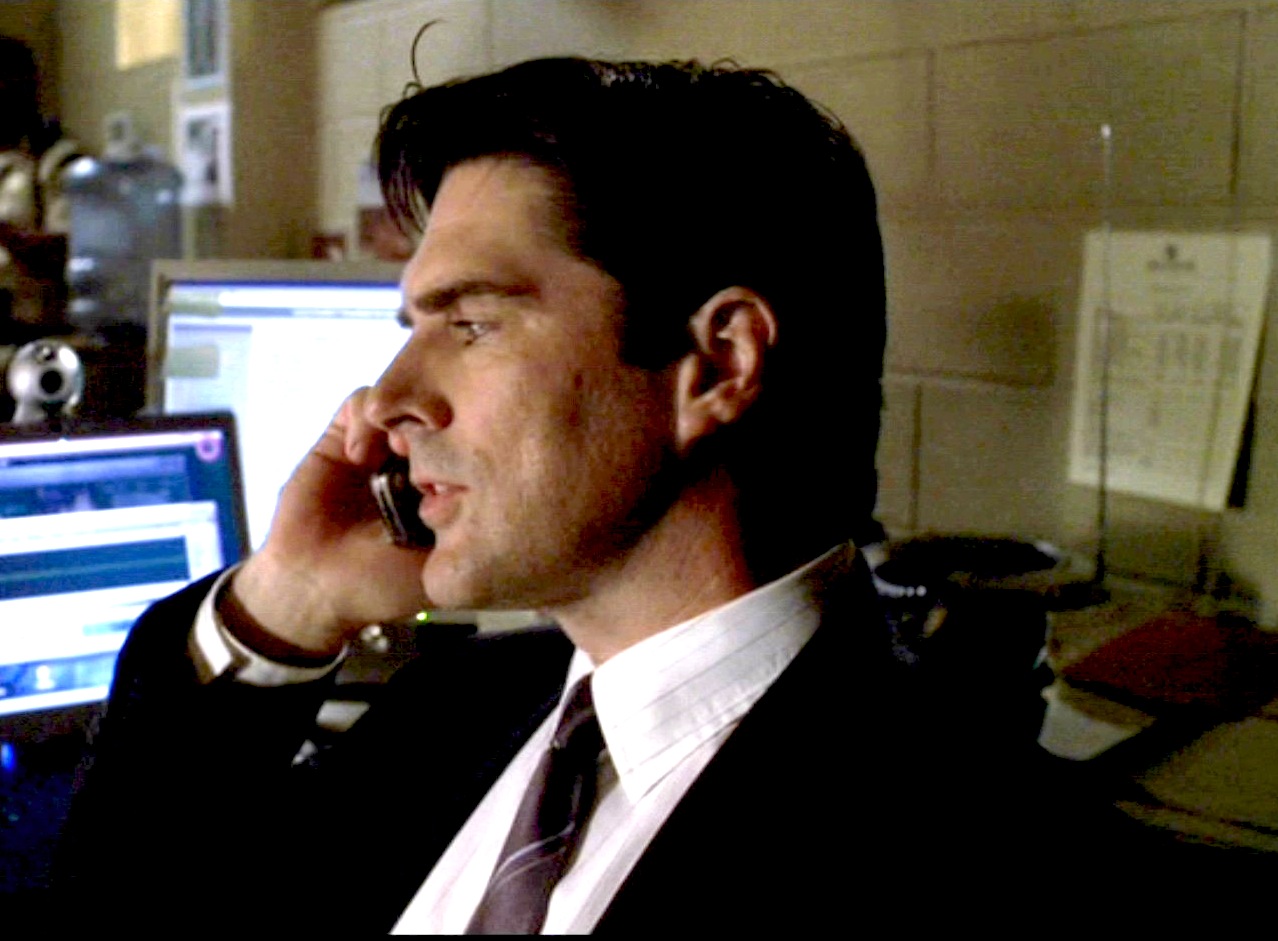 thomas-gibson-house