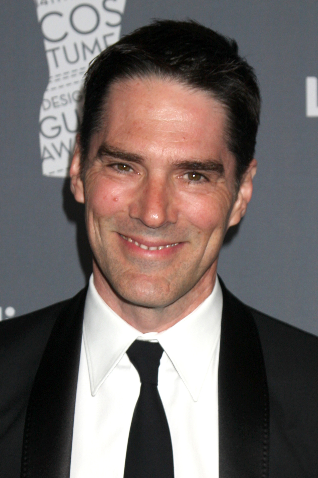 thomas-gibson-images