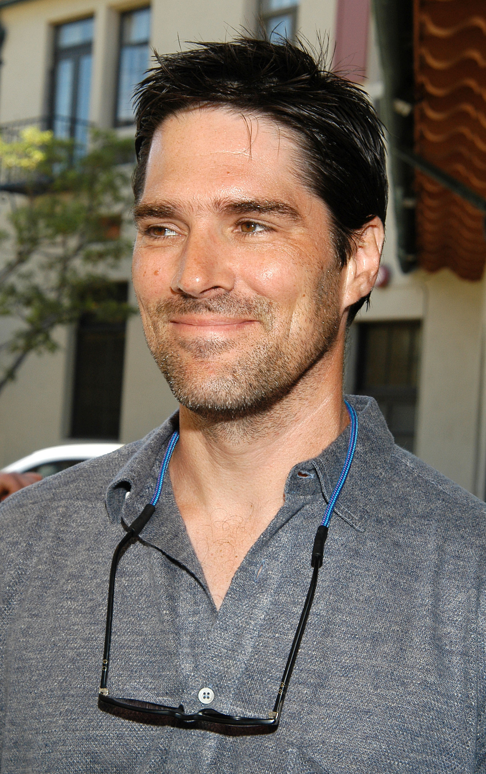 thomas-gibson-movies