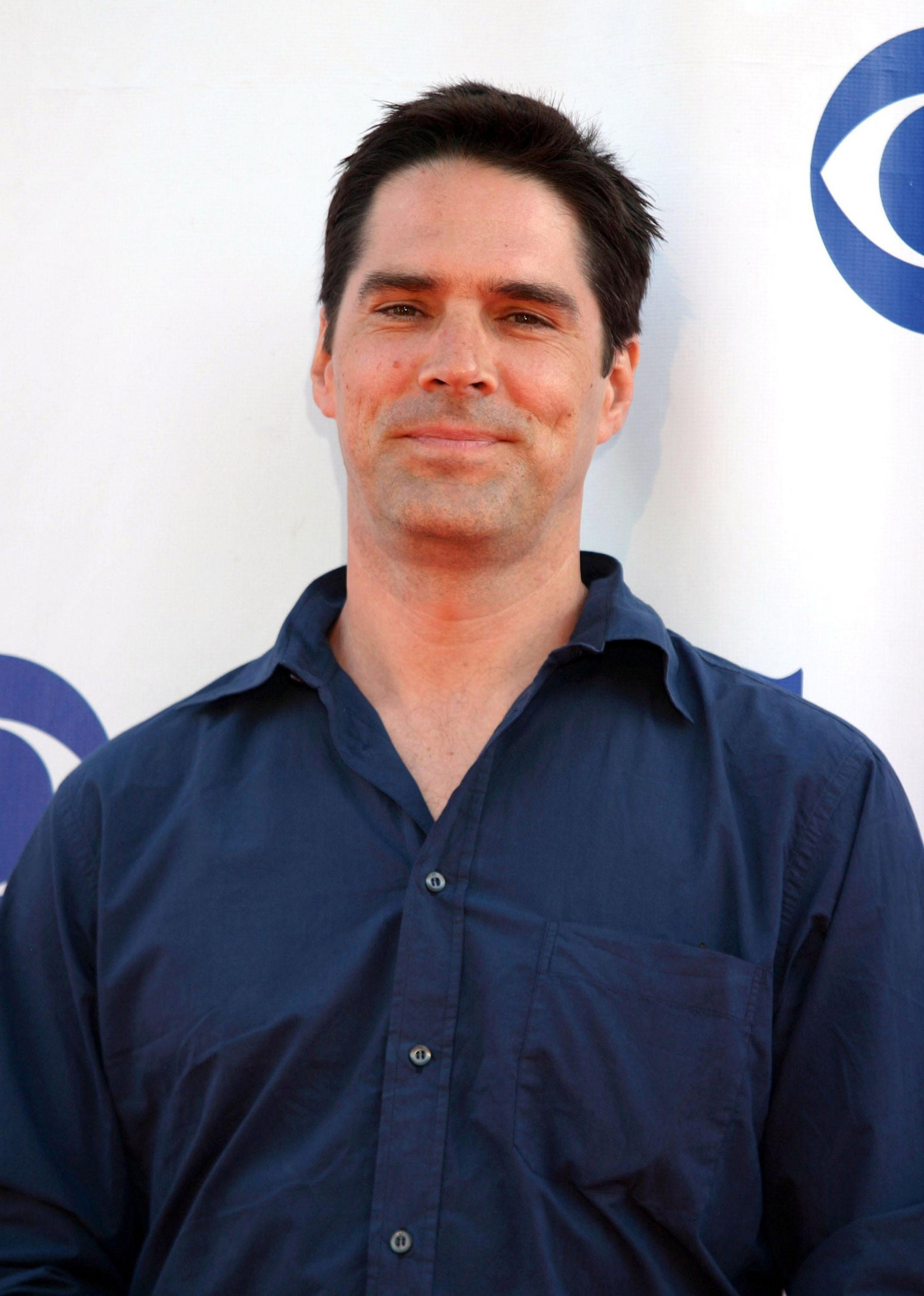 thomas-gibson-news