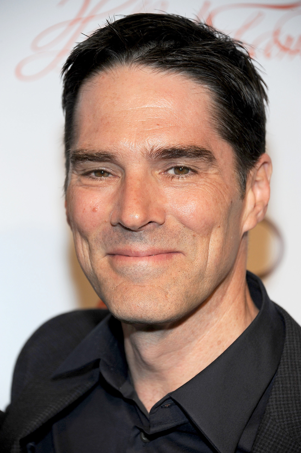 thomas-gibson-pictures