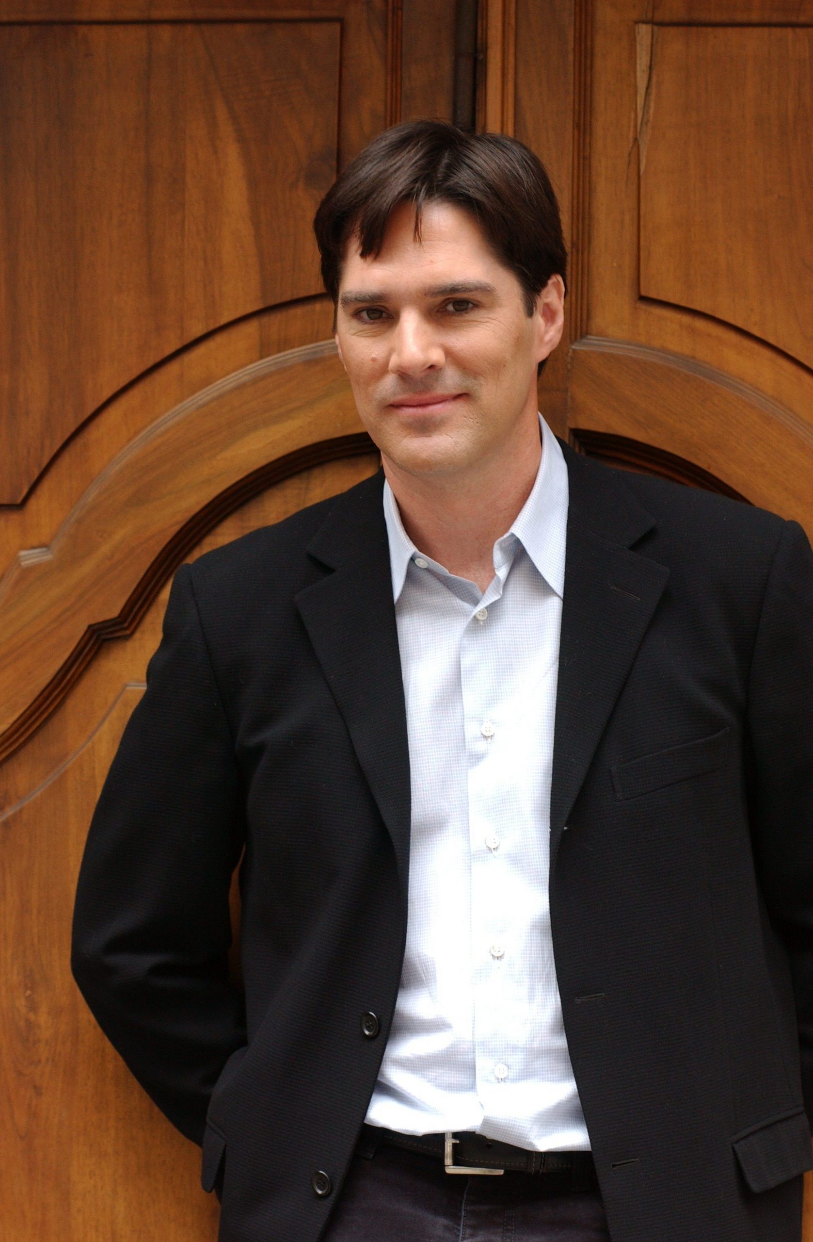 thomas-gibson-scandal