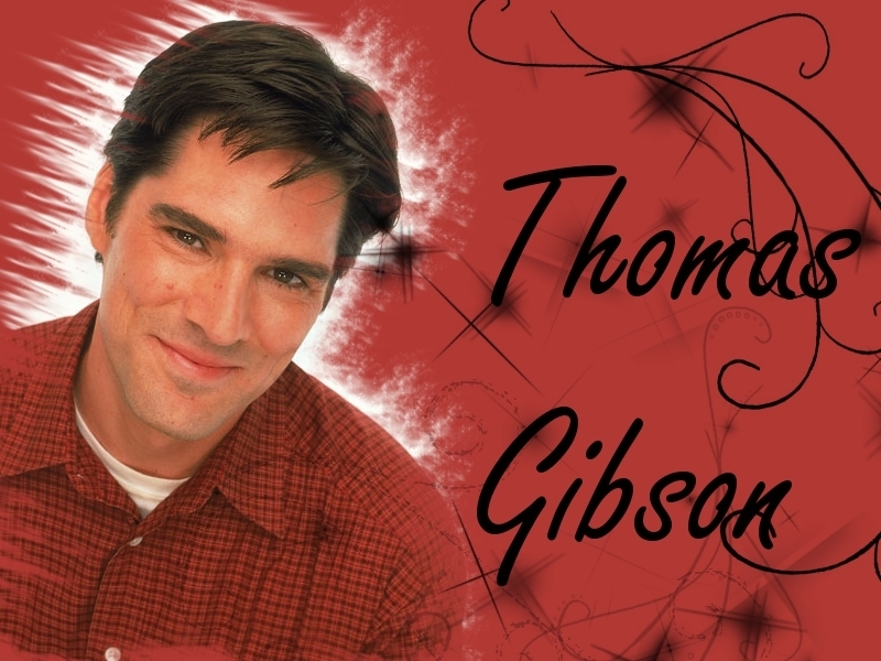 thomas-gibson-tattoos