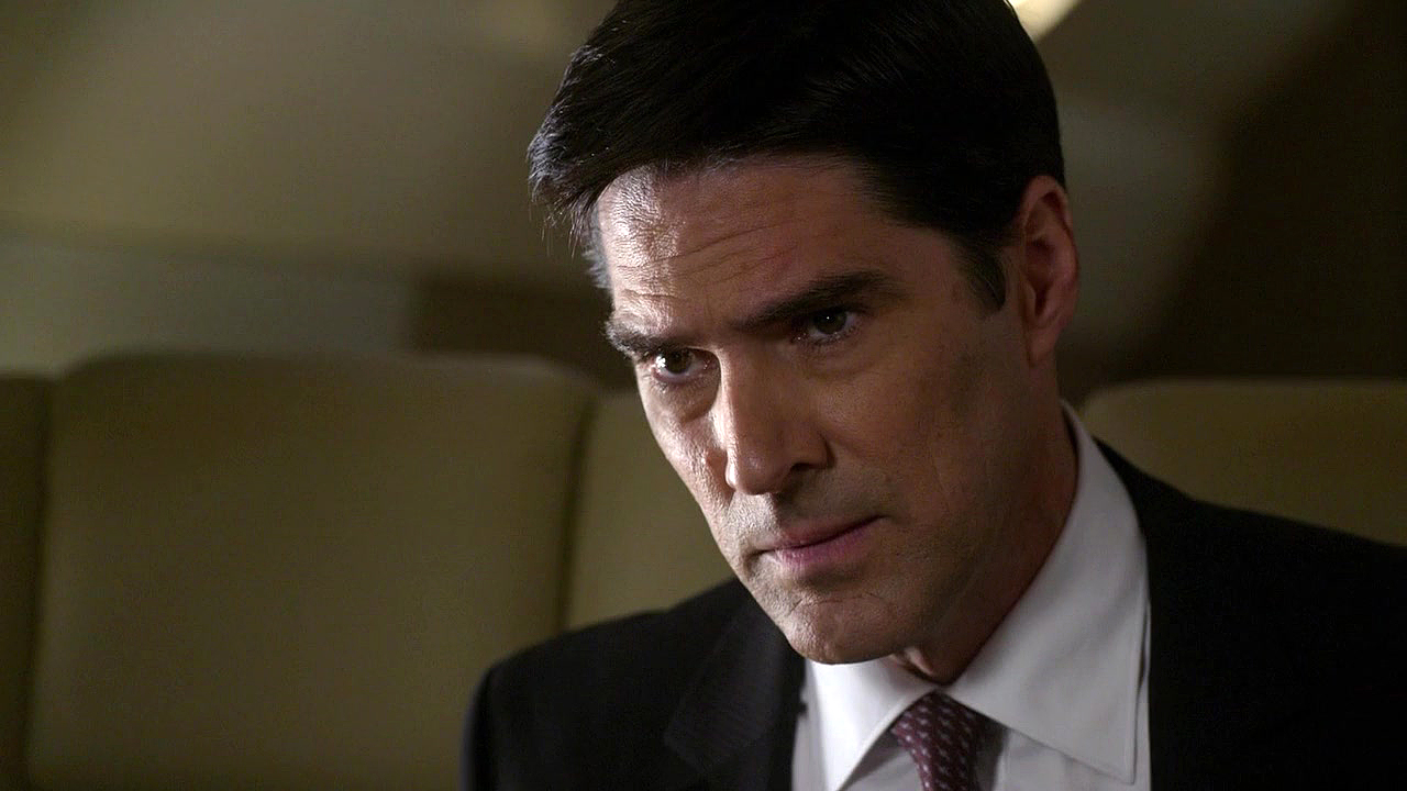 thomas-gibson-wallpapers