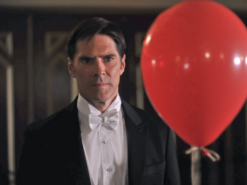 thomas-gibson-wedding