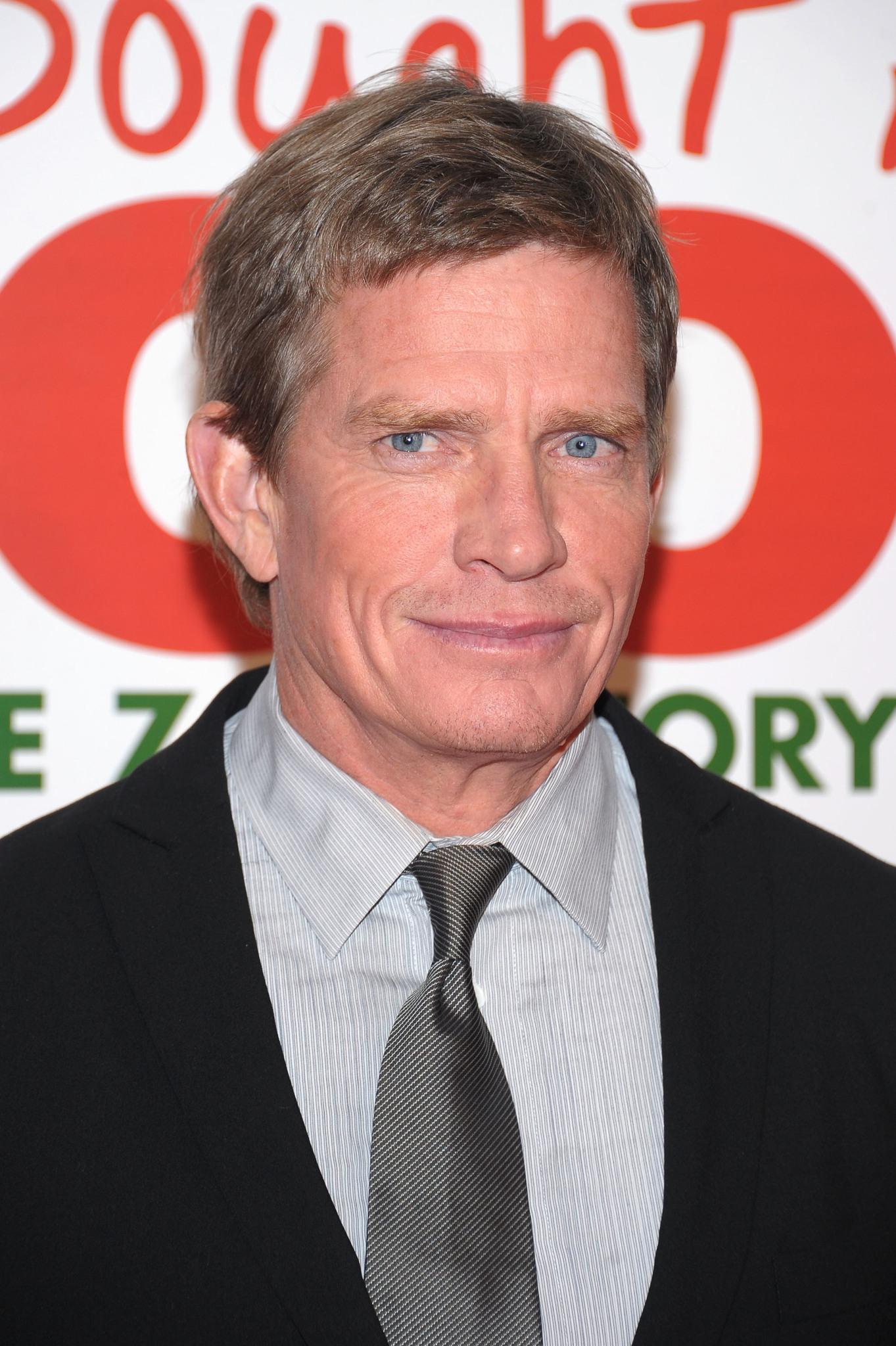 thomas-haden-church-2015