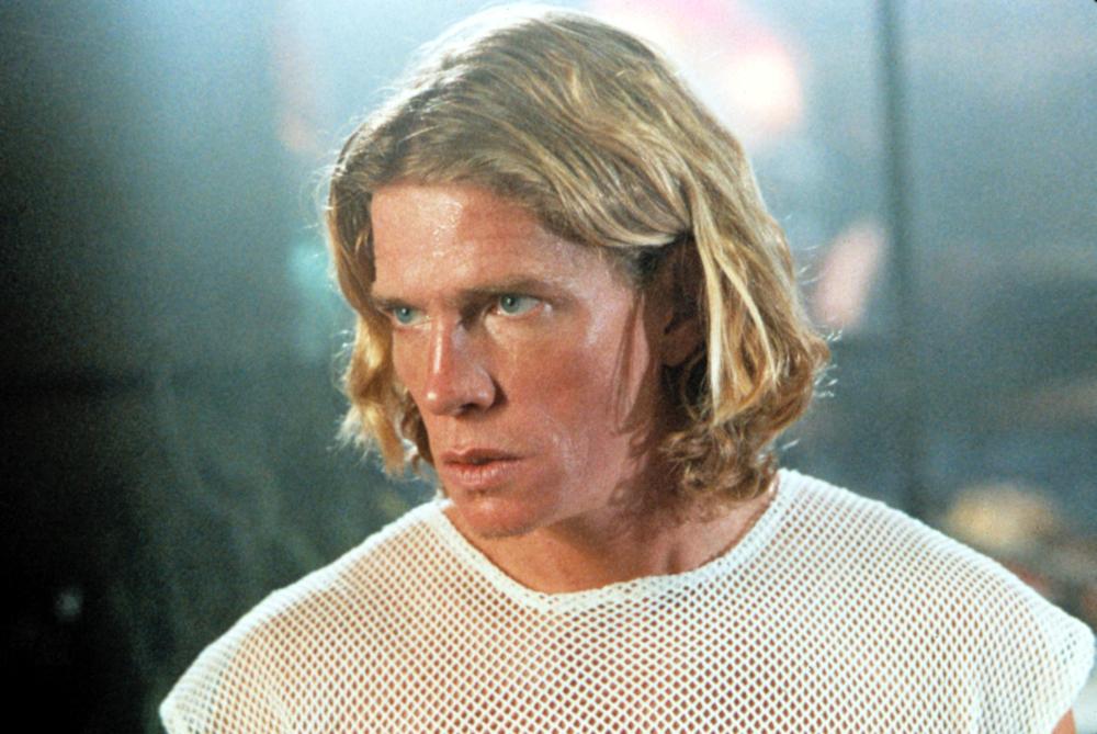 Pictures Of Thomas Haden Church Pictures Of Celebrities.