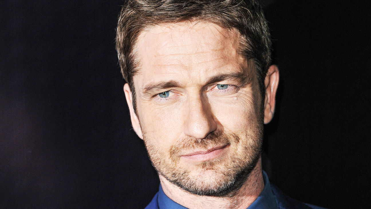 best-pictures-of-thomas-hunter-actor