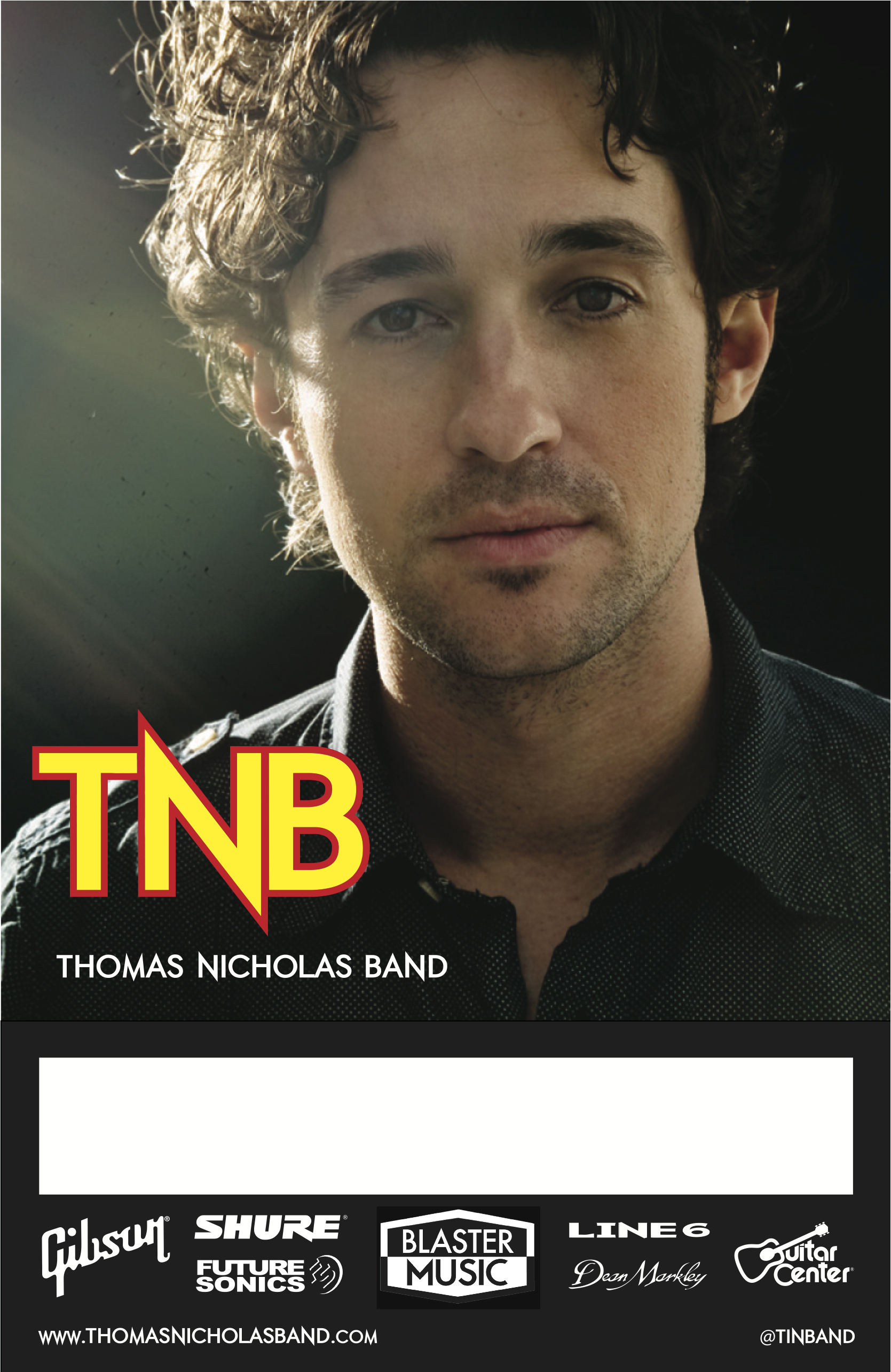 thomas-ian-nicholas-news