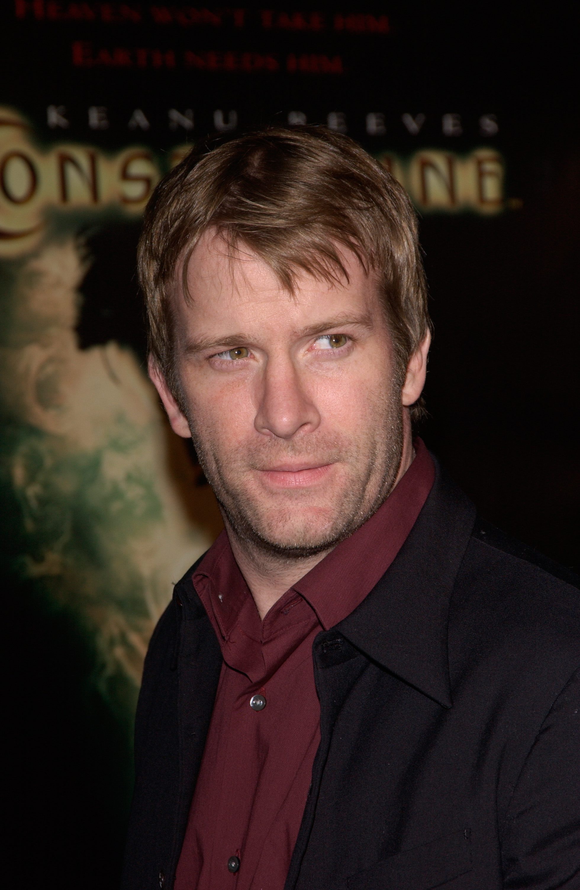 thomas-jane-2016