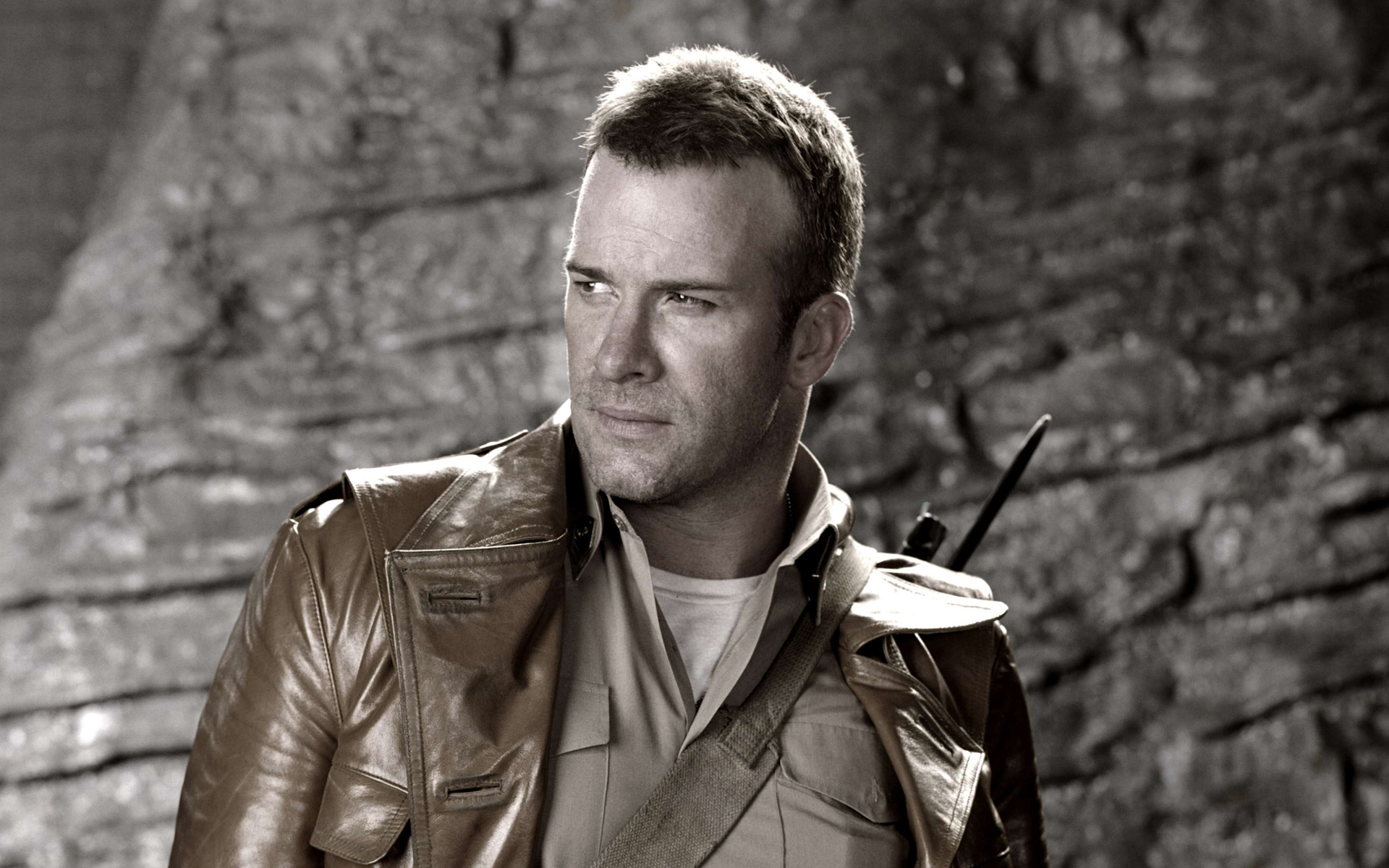 thomas-jane-movies