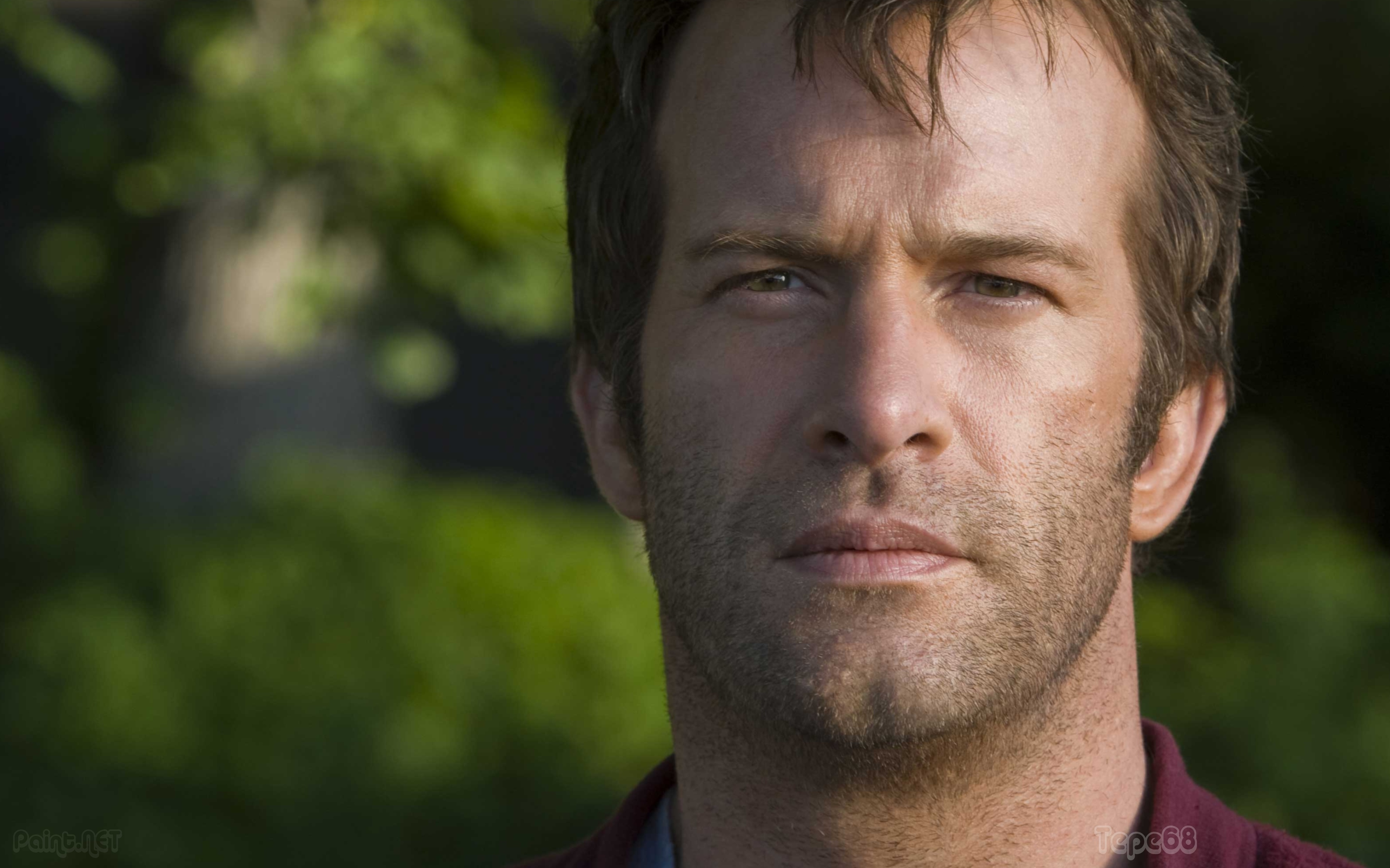 thomas-jane-pictures