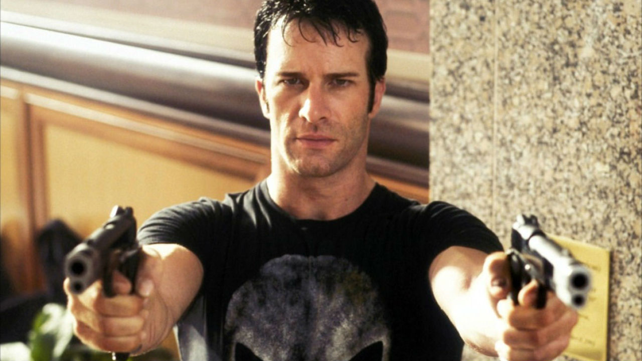 thomas-jane-wallpapers